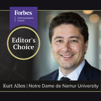Kurt Allen