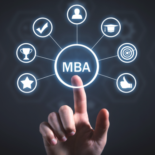 mba
