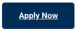 Apply Now Button