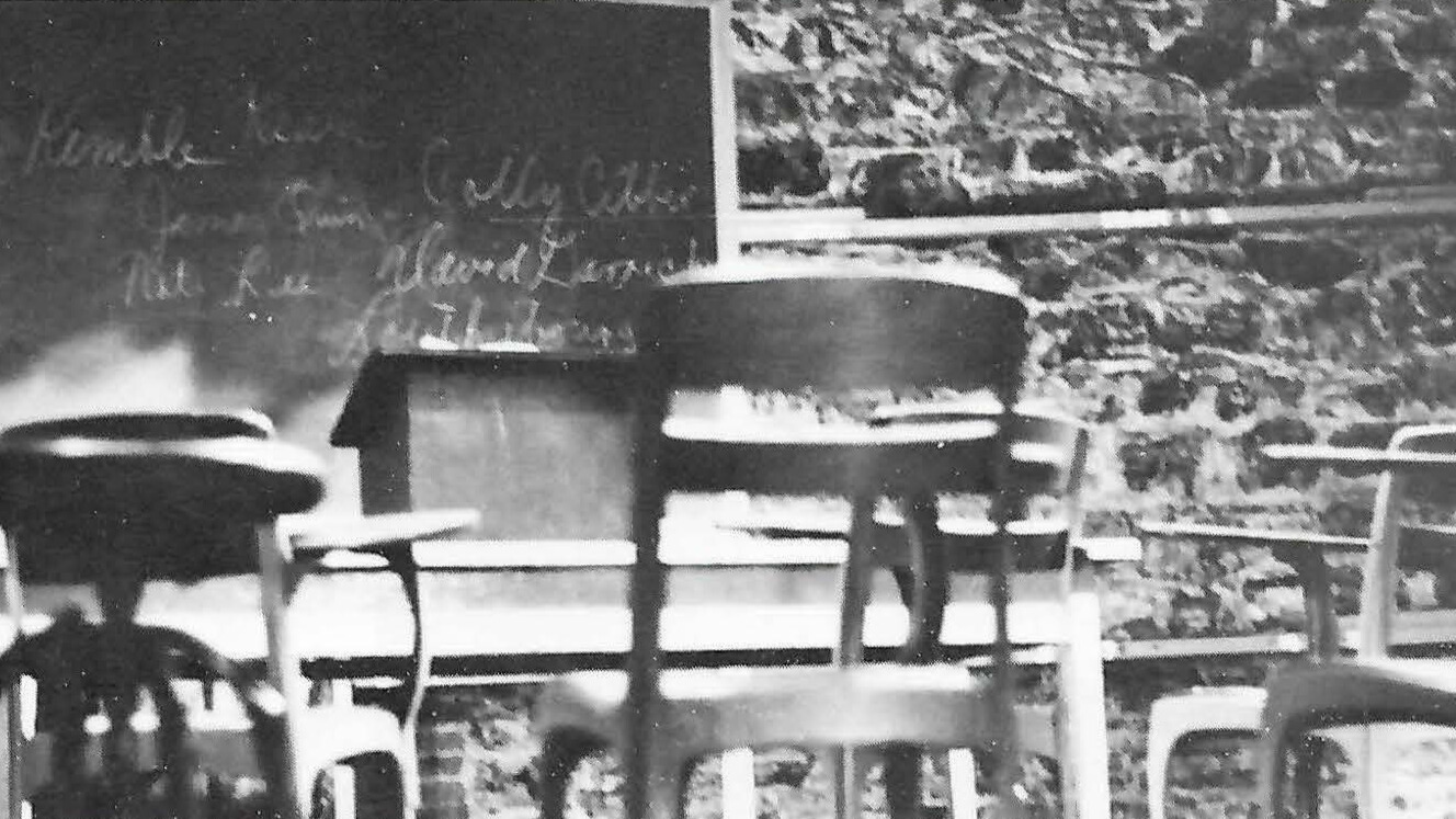 Education research guide Education research guide