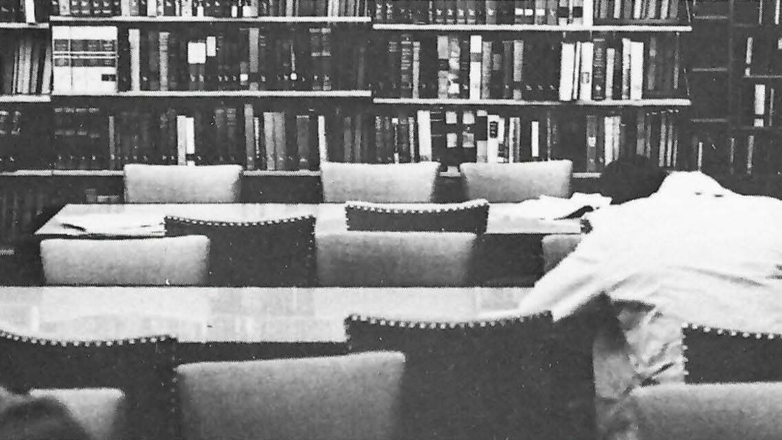 Business research guide Business research guide