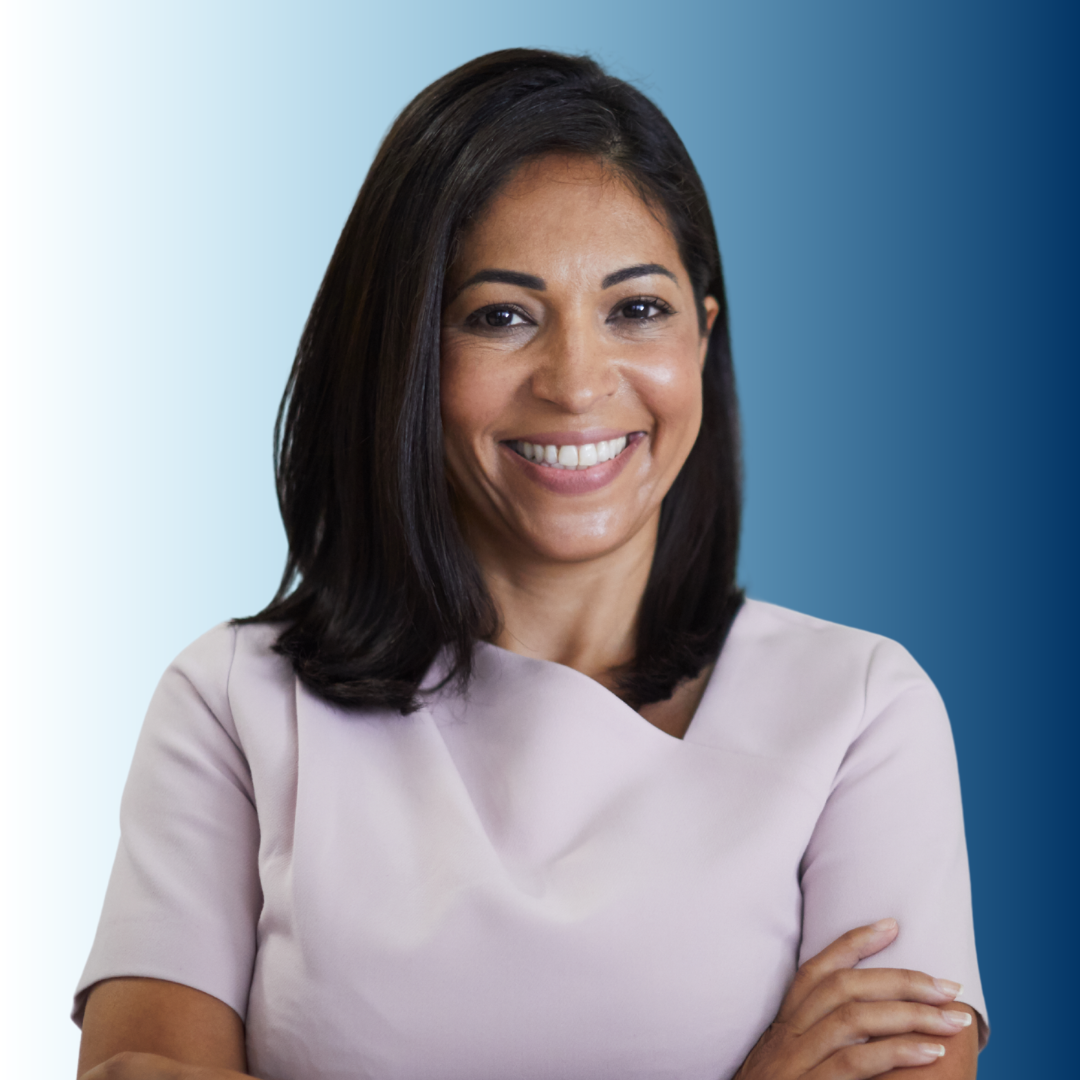 Iren Testimonial Image