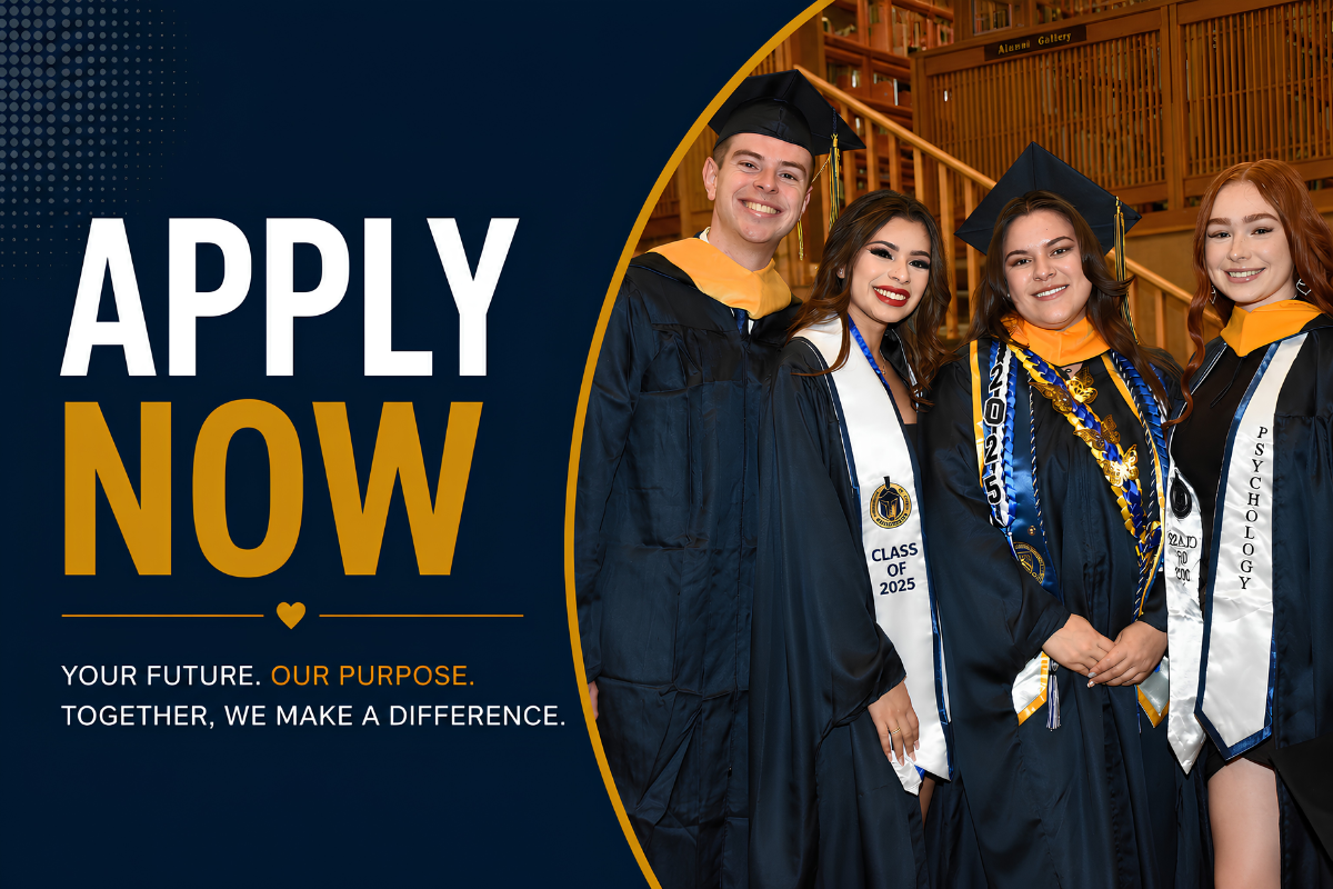 Apply Now