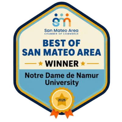 Best of San Mateo 2026