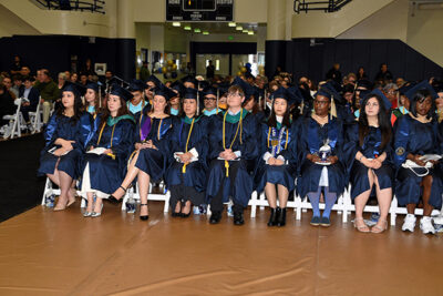 2024-Commencement-b