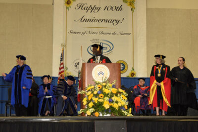 2024-Commencement-i