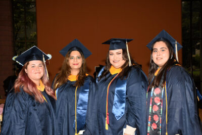 2024-Commencement-l